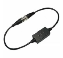 DAHUA DH-PFM791 Подавитель помех в видеосигнале от 