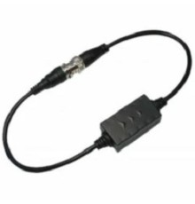 DAHUA DH-PFM791 Подавитель помех в видеосигнале от 