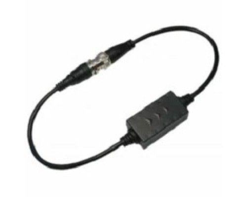 [Кронштейн/Монтажная коробка/Адаптер] DAHUA DH-PFM791 Подавитель помех в видеосигнале от 