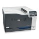 Принтер лазерный HP Color LaserJet CP5225dn (CE712A), A3, цветной, печ. до 20 стр/мин., 600 x 600 dpi, USB, RJ-45