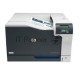 Принтер лазерный HP Color LaserJet CP5225dn (CE712A), A3, цветной, печ. до 20 стр/мин., 600 x 600 dpi, USB, RJ-45