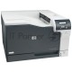 Принтер лазерный HP Color LaserJet CP5225dn (CE712A), A3, цветной, печ. до 20 стр/мин., 600 x 600 dpi, USB, RJ-45