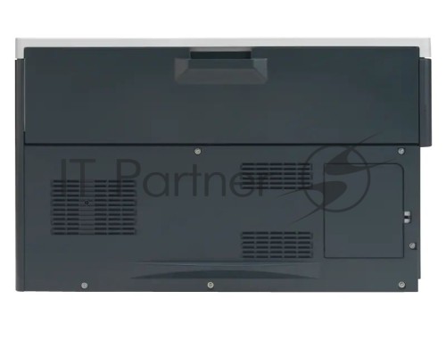 Принтер лазерный HP Color LaserJet CP5225dn (CE712A), A3, цветной, печ. до 20 стр/мин., 600 x 600 dpi, USB, RJ-45