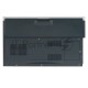 Принтер лазерный HP Color LaserJet CP5225dn (CE712A), A3, цветной, печ. до 20 стр/мин., 600 x 600 dpi, USB, RJ-45