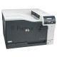 Принтер лазерный HP Color LaserJet CP5225dn (CE712A), A3, цветной, печ. до 20 стр/мин., 600 x 600 dpi, USB, RJ-45