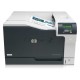 Принтер лазерный HP Color LaserJet CP5225dn (CE712A), A3, цветной, печ. до 20 стр/мин., 600 x 600 dpi, USB, RJ-45