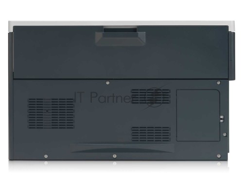 Принтер лазерный HP Color LaserJet CP5225dn (CE712A), A3, цветной, печ. до 20 стр/мин., 600 x 600 dpi, USB, RJ-45
