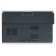 Принтер лазерный HP Color LaserJet CP5225dn (CE712A), A3, цветной, печ. до 20 стр/мин., 600 x 600 dpi, USB, RJ-45