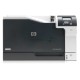 Принтер лазерный HP Color LaserJet CP5225dn (CE712A), A3, цветной, печ. до 20 стр/мин., 600 x 600 dpi, USB, RJ-45