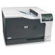 Принтер лазерный HP Color LaserJet CP5225dn (CE712A), A3, цветной, печ. до 20 стр/мин., 600 x 600 dpi, USB, RJ-45