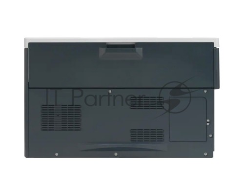 Принтер лазерный HP Color LaserJet CP5225dn (CE712A), A3, цветной, печ. до 20 стр/мин., 600 x 600 dpi, USB, RJ-45