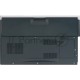 Принтер лазерный HP Color LaserJet CP5225dn (CE712A), A3, цветной, печ. до 20 стр/мин., 600 x 600 dpi, USB, RJ-45