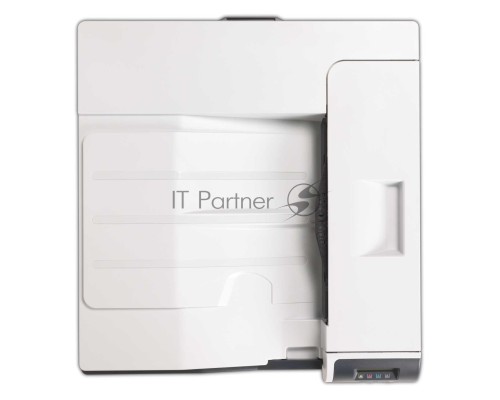 Принтер лазерный HP Color LaserJet CP5225dn (CE712A), A3, цветной, печ. до 20 стр/мин., 600 x 600 dpi, USB, RJ-45
