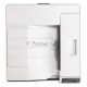 Принтер лазерный HP Color LaserJet CP5225dn (CE712A), A3, цветной, печ. до 20 стр/мин., 600 x 600 dpi, USB, RJ-45