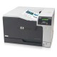 Принтер лазерный HP Color LaserJet CP5225dn (CE712A), A3, цветной, печ. до 20 стр/мин., 600 x 600 dpi, USB, RJ-45