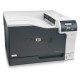 Принтер лазерный HP Color LaserJet CP5225dn (CE712A), A3, цветной, печ. до 20 стр/мин., 600 x 600 dpi, USB, RJ-45