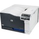 Принтер лазерный HP Color LaserJet CP5225dn (CE712A), A3, цветной, печ. до 20 стр/мин., 600 x 600 dpi, USB, RJ-45