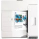 Принтер лазерный HP Color LaserJet CP5225dn (CE712A), A3, цветной, печ. до 20 стр/мин., 600 x 600 dpi, USB, RJ-45