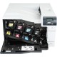 Принтер лазерный HP Color LaserJet CP5225dn (CE712A), A3, цветной, печ. до 20 стр/мин., 600 x 600 dpi, USB, RJ-45