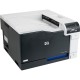 Принтер лазерный HP Color LaserJet CP5225dn (CE712A), A3, цветной, печ. до 20 стр/мин., 600 x 600 dpi, USB, RJ-45