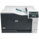 Принтер лазерный HP Color LaserJet CP5225dn (CE712A), A3, цветной, печ. до 20 стр/мин., 600 x 600 dpi, USB, RJ-45