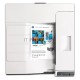 Принтер лазерный HP Color LaserJet CP5225dn (CE712A), A3, цветной, печ. до 20 стр/мин., 600 x 600 dpi, USB, RJ-45