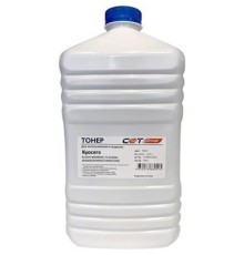 Тонер CET PK11 для KYOCERA ECOSYS M2040/M2235/P2335, 1кг/бут, (унив.), замена на CET8857B-1000