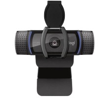 960-001360/960-001086 Logitech Webcam C920e