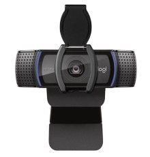 960-001360/960-001086 Logitech Webcam C920e