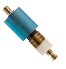 Ролик отделения Konica-Minolta bizhub 36/42/222/282/362/mc5430/5650/5670 (4034015101/28GA-4110) 