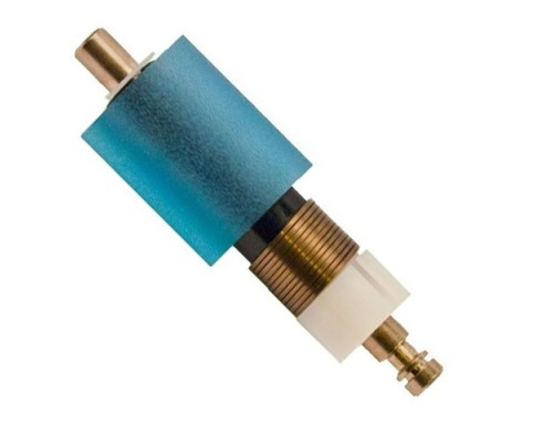 [Расходные материалы] Ролик отделения Konica-Minolta bizhub 36/42/222/282/362/mc5430/5650/5670 (4034015101/28GA-4110) 