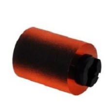Ролик подачи ADF Konica-Minolta bizhub 200/250/350/451/452/550/552/650/652 (4030300501/65JA40060)