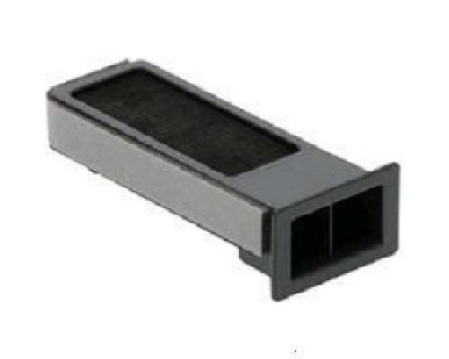 [Расходные материалы] Озоновый фильтр Konica-Minolta bizhub 224e/284e/364e/C224/224e/284/284e/364/264e/454/454e/554/554e [A161R72711]