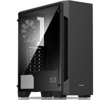 Zalman S3 TG