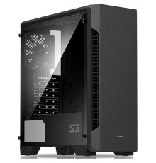 Zalman S3 TG