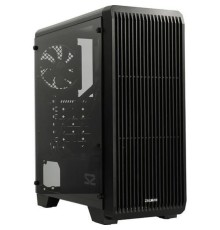 Zalman S2 TG