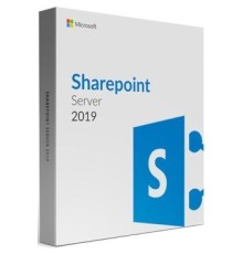 DG7GMGF0F4LT-0002 SharePoint Server 2019