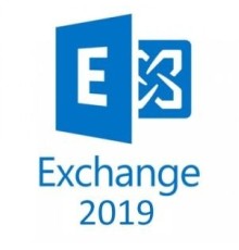 DG7GMGF0F4MC-0003 Exchange Server Standard 2019