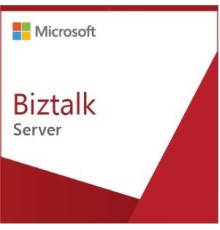 DG7GMGF0G49W-0002 BizTalk Server 2020 Standard
