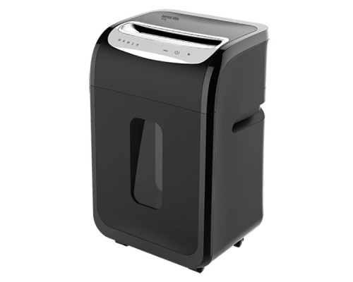 [Уничтожитель документов] Office Kit  Уничтожитель документов S218 OK1913S218 {1,9x13}