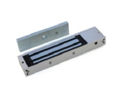 [Замки] Falcon Eye FE-L280 Электромагнитный замок, с силой удержания на отрыв до 280 кг