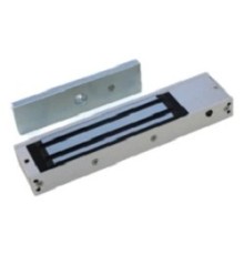 Falcon Eye FE-L350 Электромагнитный замок, с силой удержания на отрыв до 350 кг