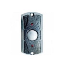 Falcon Eye FE-100 Антик Кнопка выхода, антивандальная, с классом защиты IP54, с индикатором.