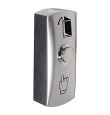 Falcon Eye FE-EXIT Кнопка выхода