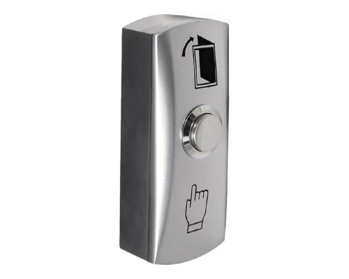 [Замки] Falcon Eye FE-EXIT Кнопка выхода