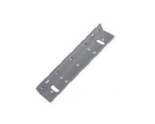 [Замки] Falcon Eye FE-L180 Уголок L180 для крепления замка