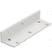 Falcon Eye FE-L280 Уголок L280 для крепления замка