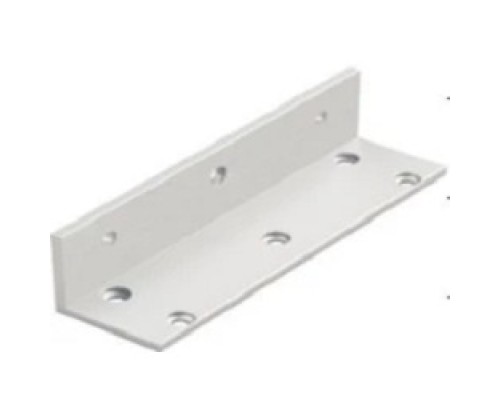 [Замки] Falcon Eye FE-L280 Уголок L280 для крепления замка