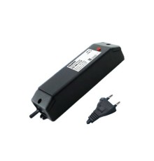 Falcon Eye FE-AN-1/12 Блок питания 12В 1.5А. Электронная защита от КЗ