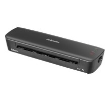 Fellowes Ламинатор Arc A4 FS-4570001 {75/80 мкм, 30 см/мин, AutoShutOff, механизм освобождения, старт.набор пленок}